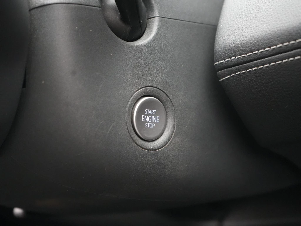 Volkswagen ID.3 – foto 18