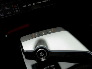 Kia EV6 – thumbnail 16
