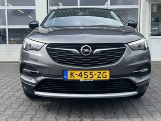 Opel Grandland X – thumbnail 8