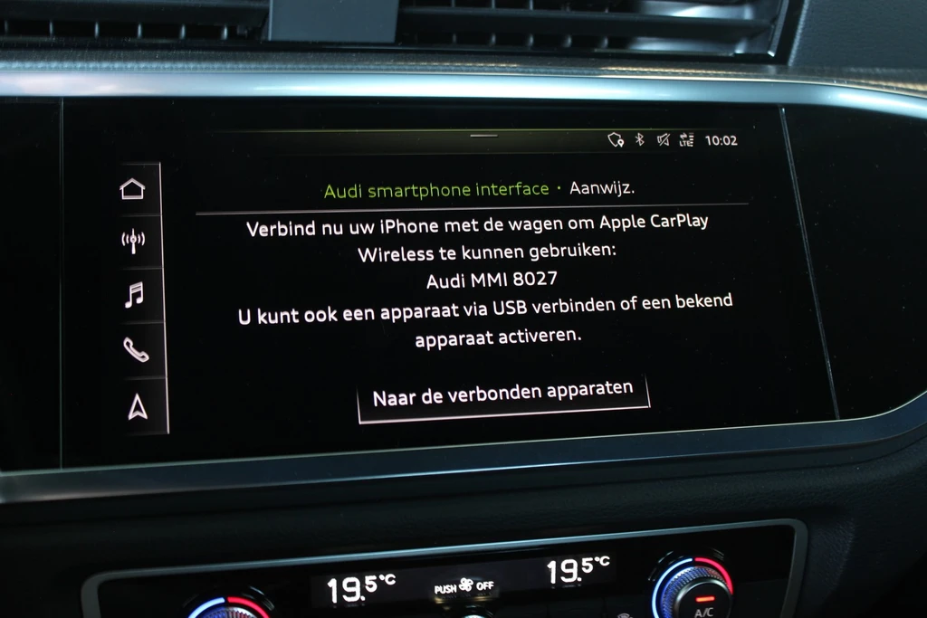 Audi Q3 – foto 15