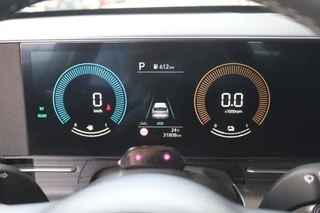 Hyundai Kona – thumbnail 30