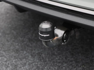 Audi Q5 – thumbnail 18