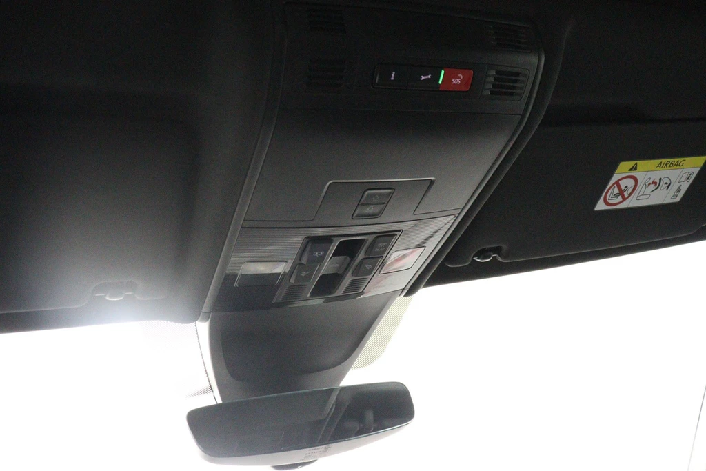 SEAT Tarraco – foto 30