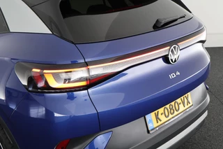 Volkswagen ID.4 – thumbnail 49
