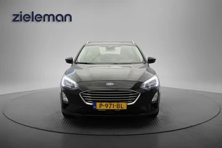 Ford Focus – thumbnail 8