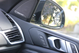 BMW X5 – thumbnail 20