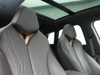 CUPRA Terramar – thumbnail 16