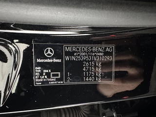 Mercedes-Benz GLC – thumbnail 31