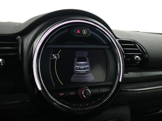 MINI Clubman – thumbnail 19