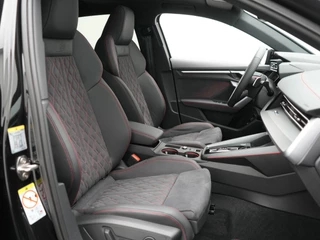 Audi A3 – thumbnail 52