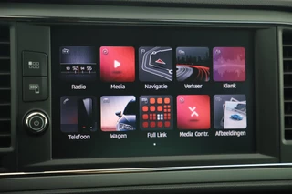 SEAT Leon – thumbnail 23