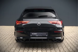 Mercedes-Benz CLA – thumbnail 7