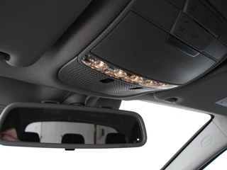 Mercedes-Benz GLC – thumbnail 22