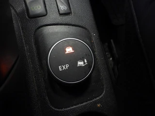 Renault Captur – thumbnail 20