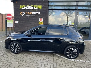 Peugeot 208 – thumbnail 3