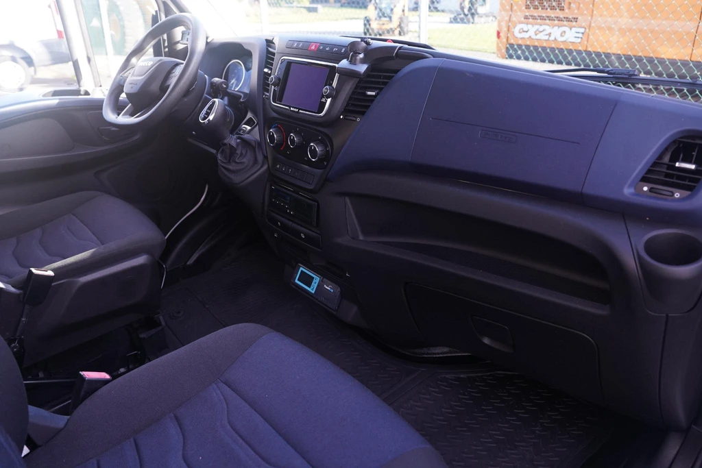 Iveco Daily – foto 51