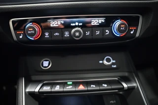 Audi Q3 – thumbnail 12