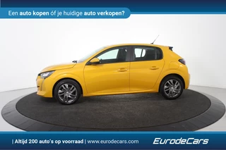 Peugeot 208 – thumbnail 3