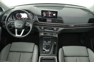 Audi Q5 – thumbnail 10