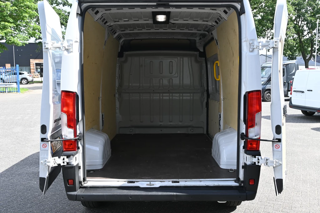 Fiat Ducato – foto 11