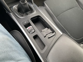 Renault Mégane Estate – thumbnail 17