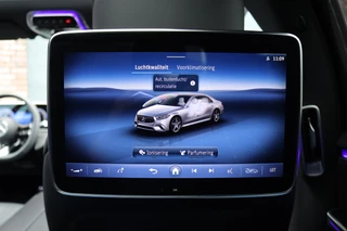 Mercedes-Benz S-Klasse – thumbnail 46