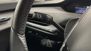 Škoda Enyaq iV – thumbnail 28