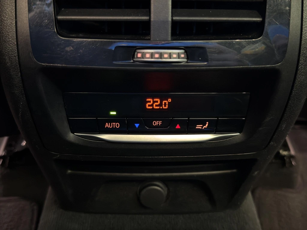 BMW X3 – foto 32