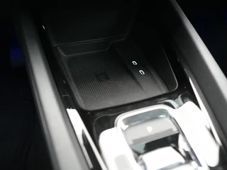 Škoda Octavia – thumbnail 26