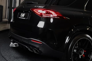Mercedes-Benz GLE – thumbnail 9