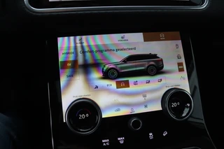Land Rover Range Rover Velar – thumbnail 36