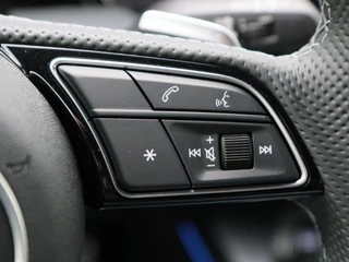 Audi A3 – thumbnail 25