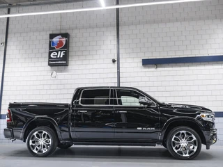 Dodge Ram 1500 – thumbnail 3