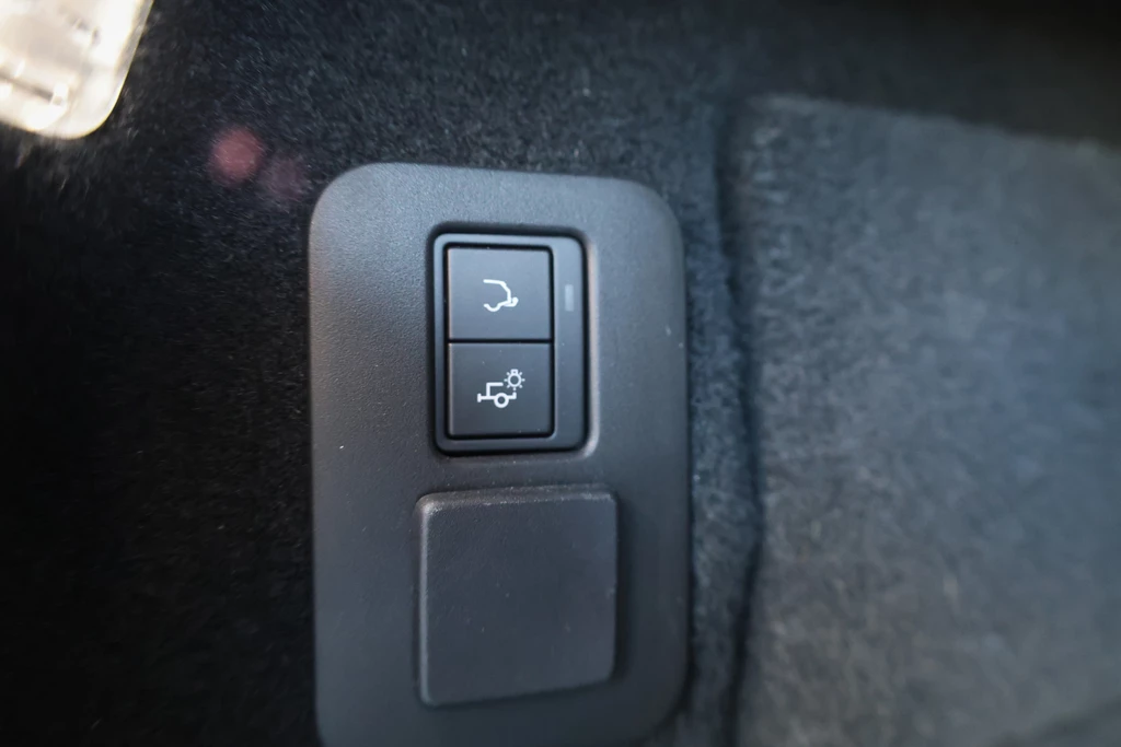 Land Rover Range Rover Evoque – foto 49