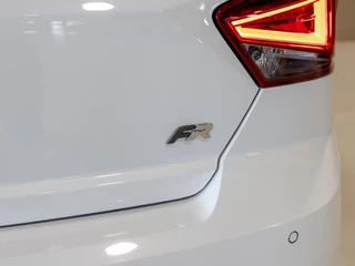 SEAT Ibiza – thumbnail 14