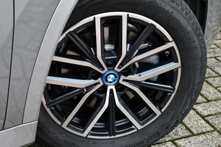 BMW X1 – thumbnail 29
