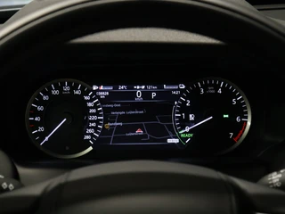 Land Rover Discovery Sport – thumbnail 19