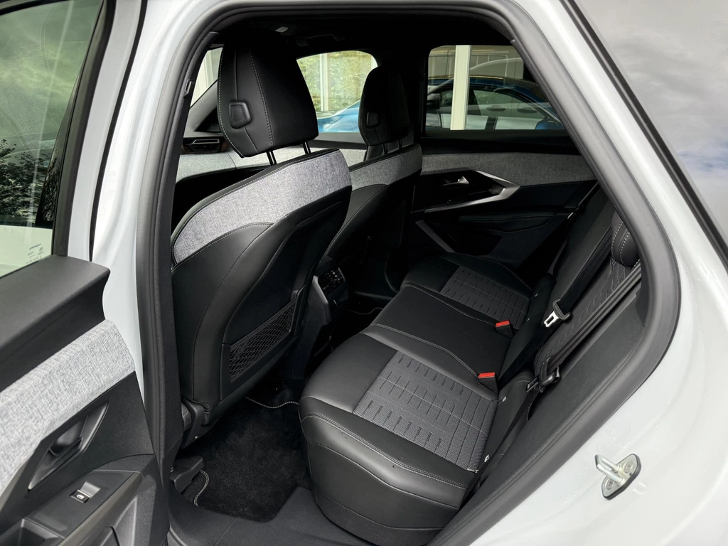 Peugeot 3008 – foto 20