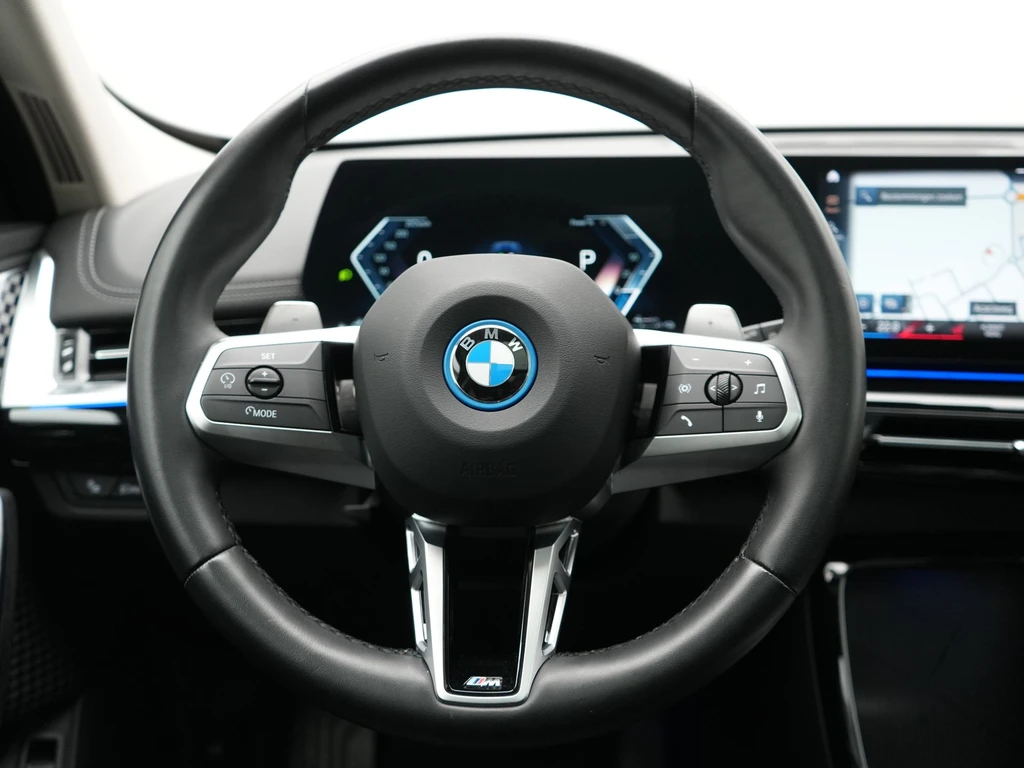 BMW X1 – foto 31