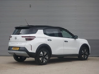 Opel Frontera – thumbnail 4