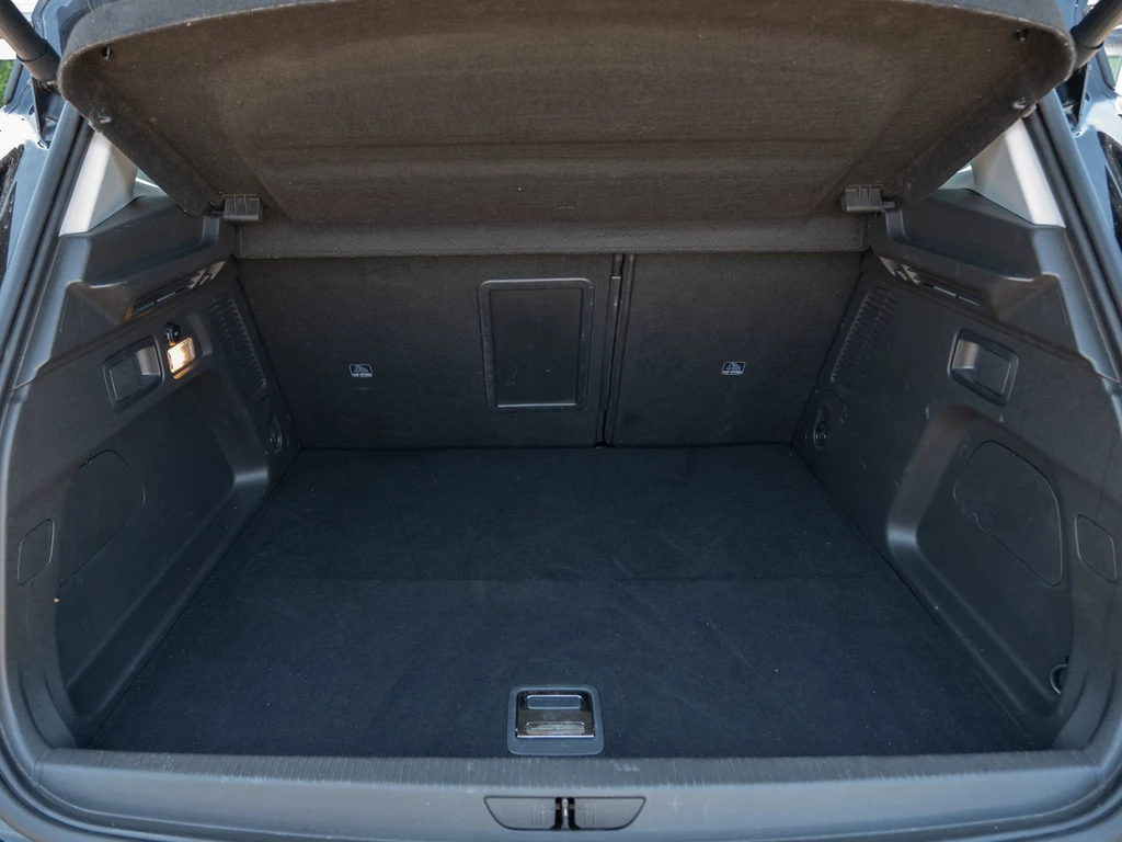 Opel Grandland – foto 13