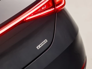 SEAT Leon – thumbnail 33