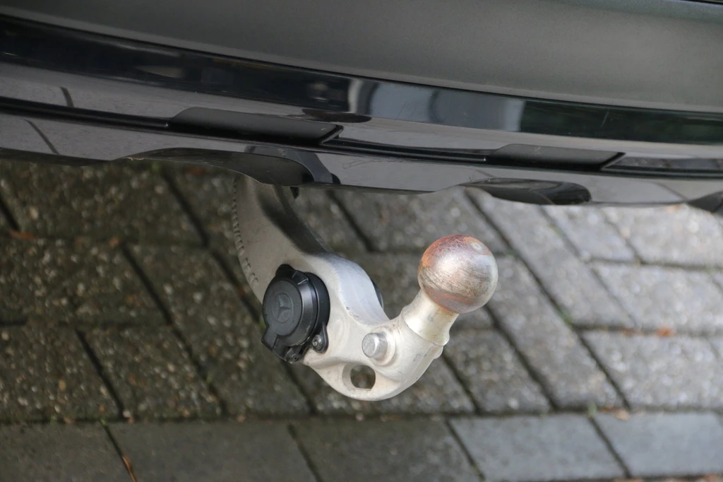 Mercedes-Benz GLC – foto 7