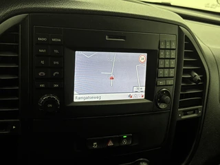 Mercedes-Benz Vito – thumbnail 21