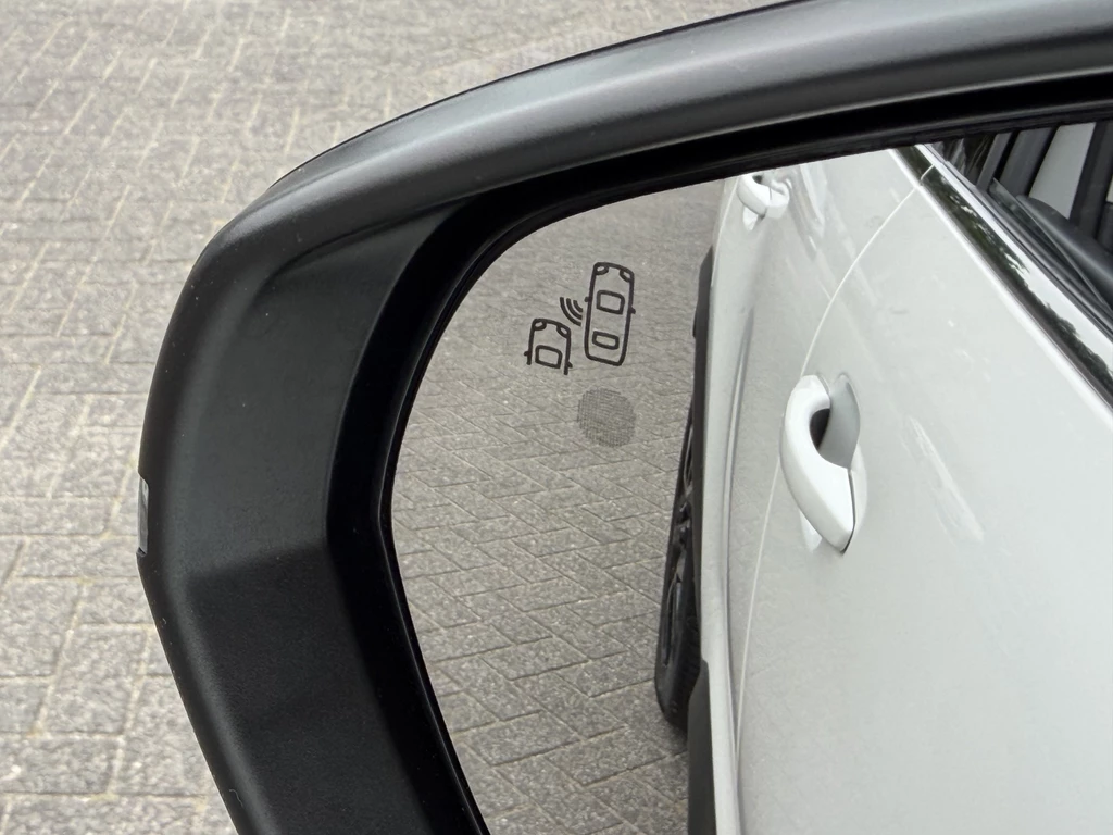 Citroën C5 Aircross – foto 38