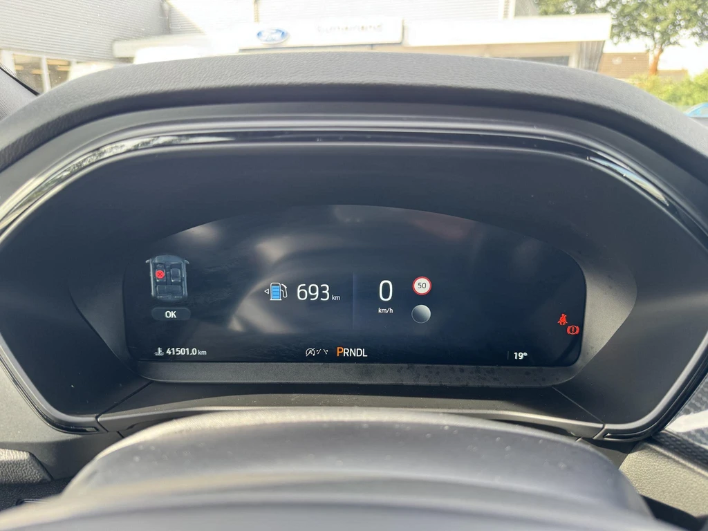 Ford Focus – foto 15
