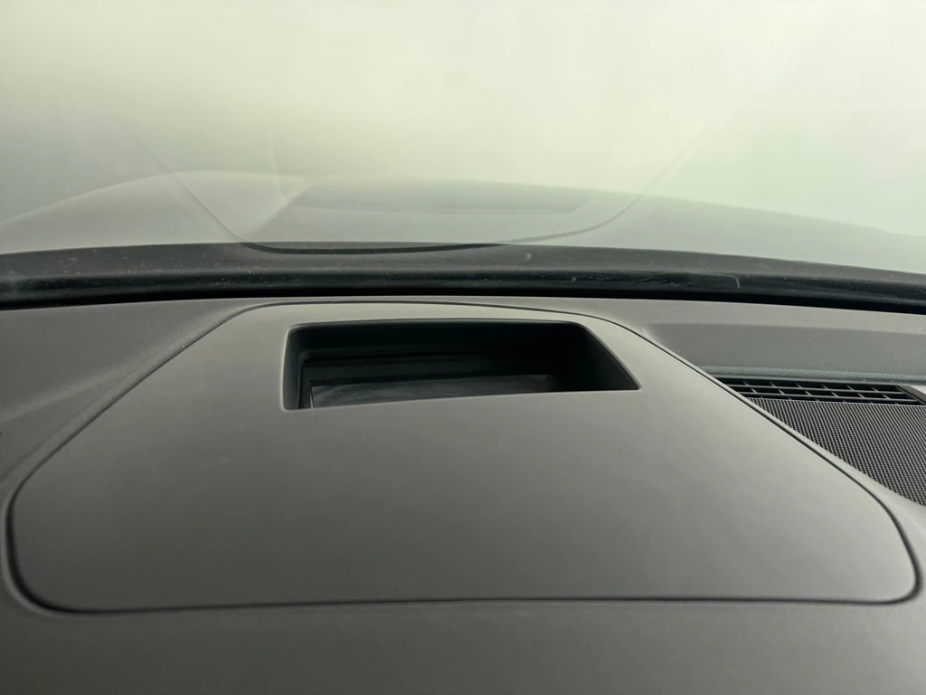 Volkswagen Golf – foto 20