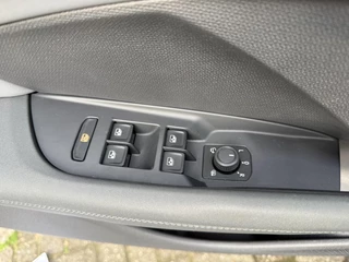 CUPRA Terramar – thumbnail 18