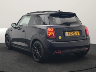 MINI Electric – thumbnail 4