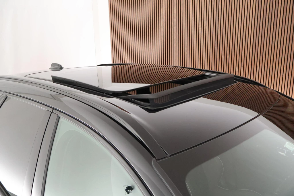 Volvo XC60 – foto 13